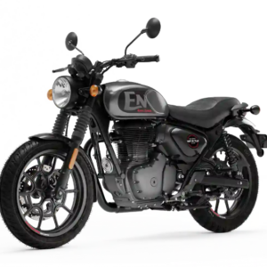 HNTR 350