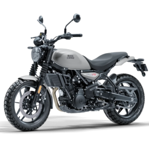 GRR 450